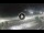 Webcam in Rio de Janeiro, 0.6 km