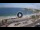 Webcam in Rio de Janeiro, 354.8 mi away