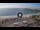 Webcam in Rio de Janeiro, 53.9 mi away