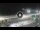 Webcam in Rio de Janeiro, 1.6 km