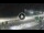 Webcam in Rio de Janeiro, 400.8 mi away