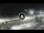 Webcam in Rio de Janeiro, 364.6 mi away