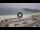 Webcam in Rio de Janeiro, 0.2 mi away