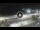 Webcam in Rio de Janeiro, 694.8 mi away