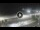 Webcam in Rio de Janeiro, 406.2 mi away