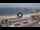 Webcam in Rio de Janeiro, 422.2 mi away