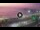 Webcam in Rio de Janeiro, 444.8 mi away