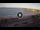 Webcam in Rio de Janeiro, 81 mi away