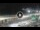Webcam in Rio de Janeiro, 447.3 mi away