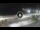 Webcam in Rio de Janeiro, 136.6 mi away