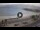 Webcam in Rio de Janeiro, 46 mi away