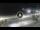 Webcam in Río de Janeiro, 925.9 km