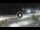 Webcam in Rio de Janeiro, 649 mi away