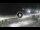Webcam in Rio de Janeiro, 610.6 mi away