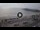 Webcam in Rio de Janeiro, 0.6 km