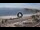 Webcam in Rio de Janeiro, 5.1 km