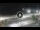 Webcam in Rio de Janeiro, 229.6 mi away