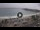 Webcam in Rio de Janeiro, 478.4 mi away