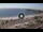 Webcam in Río de Janeiro, 0.6 km