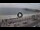 Webcam in Rio de Janeiro, 46 mi away