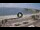Webcam in Río de Janeiro, 736.4 km