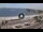 Webcam in Rio de Janeiro, 0.6 km