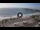 Webcam in Rio de Janeiro, 0.6 km
