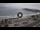 Webcam in Rio de Janeiro, 2 mi away