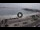 Webcam in Rio de Janeiro, 0.6 mi away