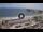 Webcam in Río de Janeiro, 123.8 km