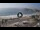 Webcam in Rio de Janeiro, 645.4 mi away