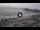 Webcam in Rio de Janeiro, 128 km