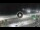 Webcam in Rio de Janeiro, 3.3 mi away