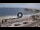 Webcam in Río de Janeiro, 1314.3 km