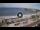 Webcam in Rio de Janeiro, 8.5 km