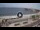 Webcam in Río de Janeiro, 409.7 km