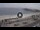 Webcam in Rio de Janeiro, 0.6 km entfernt