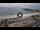 Webcam in Rio de Janeiro, 49.4 mi away