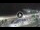 Webcam in Rio de Janeiro, 81 mi away