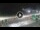 Webcam in Rio de Janeiro, 457.6 mi away