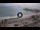 Webcam in Rio de Janeiro, 2 mi away