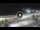 Webcam in Rio de Janeiro, 0.2 mi away