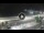 Webcam in Rio de Janeiro, 410.4 mi away