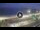 Webcam in Rio de Janeiro, 53.9 mi away