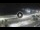 Webcam in Rio de Janeiro, 99.5 mi away