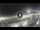 Webcam in Rio de Janeiro, 47.8 mi away