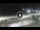 Webcam in Rio de Janeiro, 0.2 mi away