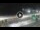 Webcam in Rio de Janeiro, 486 mi away