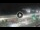 Webcam in Rio de Janeiro, 0.6 mi away