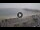 Webcam in Rio de Janeiro, 11.1 mi away